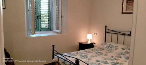 Apartamento La Casa Nel Parco