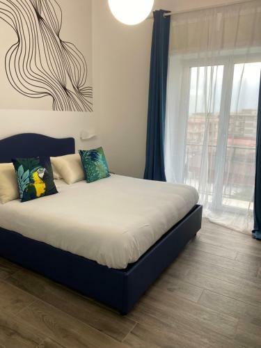 Bed & Breakfast Da Zia Donata