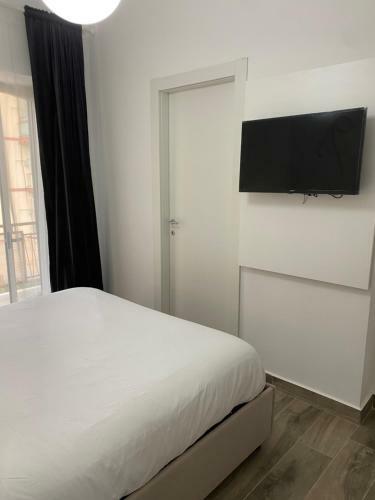 Bed & Breakfast Da Zia Donata