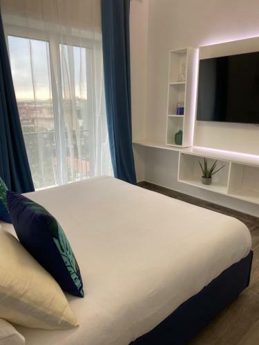 Bed & Breakfast Da Zia Donata
