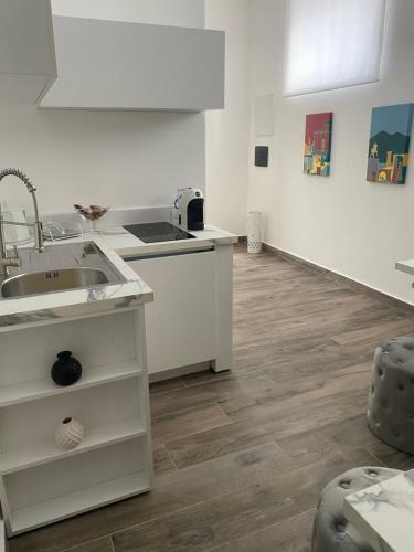 Bed & Breakfast Da Zia Donata