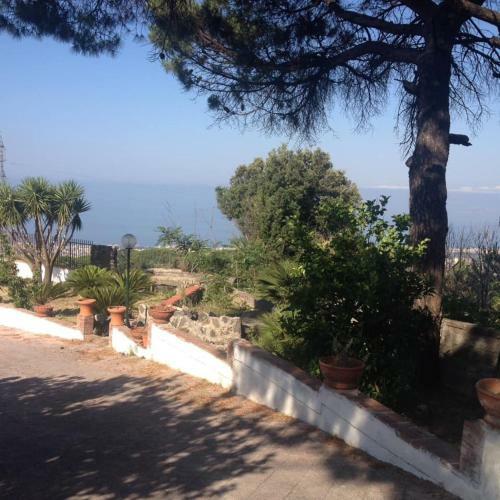 Lodge La Casuccia