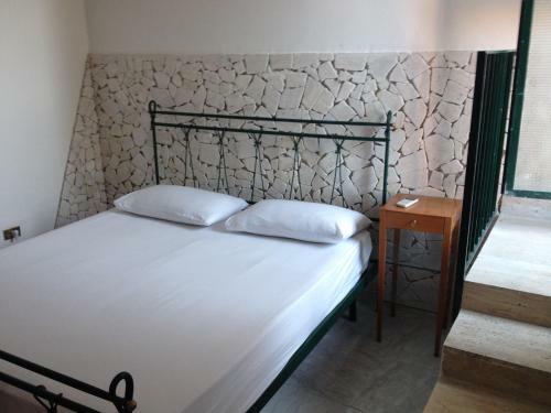 Lodge La Casuccia