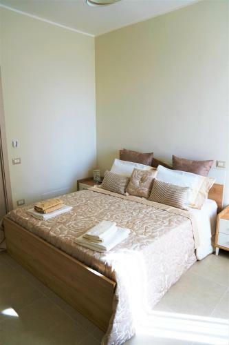 Vesuvius' Lovely Inn