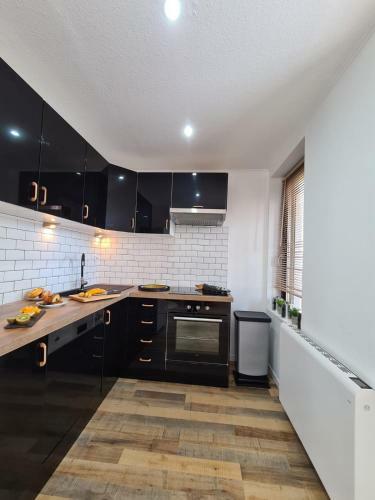 Apartamento Le Raffin�-parking Priv�-proche Fronti�re B�le
