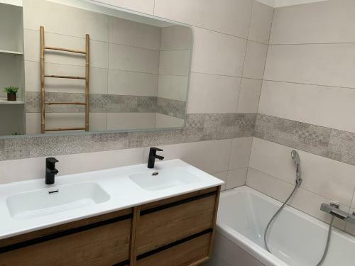 Villa Les Deux Ch�nes