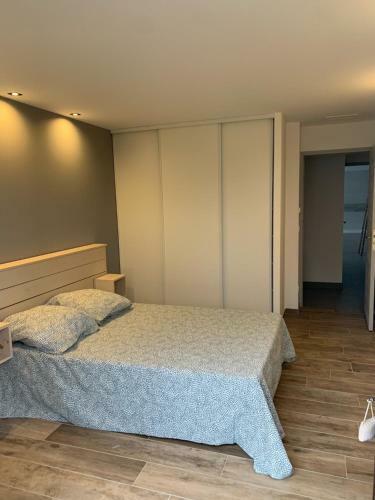 Villa Les Deux Ch�nes