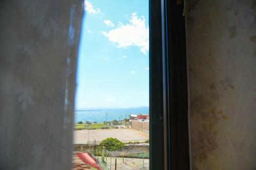 Apartamento Casa Lucy