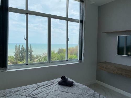 Ocean Vita Apartment 2 Bed Mui Ne