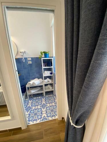 B&B Animo Mediterraneo