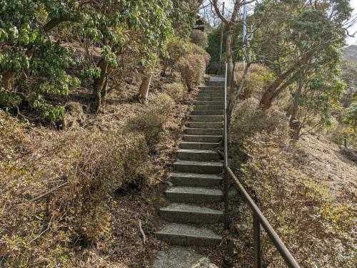 Villa Hakone??