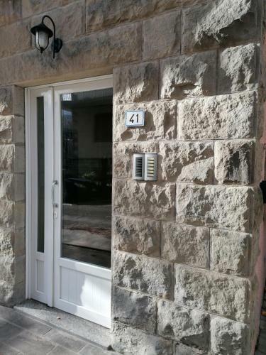 Apartamento Cima 21