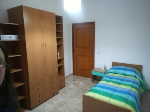 B&B La Dea Maja