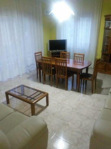 B&B La Dea Maja