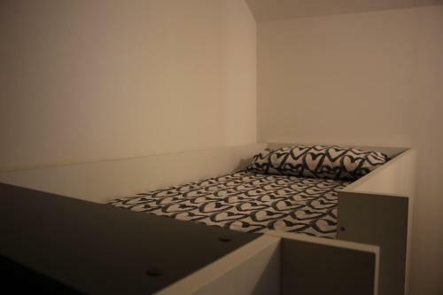 Apartamento Appartamento Balcone Fiorito