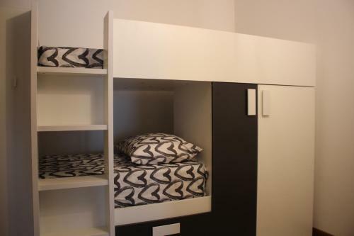 Apartamento Appartamento Balcone Fiorito