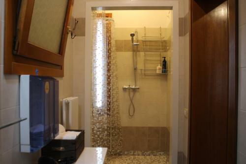 Apartamento Appartamento Balcone Fiorito