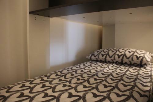 Apartamento Appartamento Balcone Fiorito