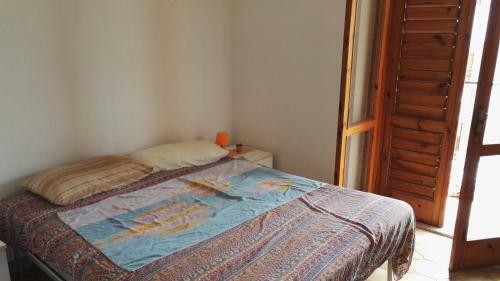 Apartamento Cartolano