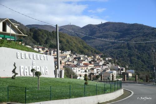 Apartamento Casa Con 2 Camere Da Letto Verdisca Alta