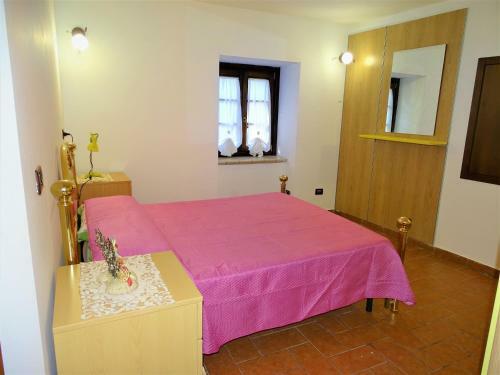 B&B La Badia
