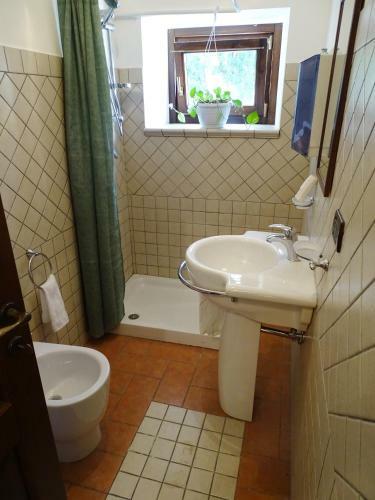 B&B La Badia