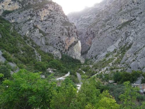 B&B La Badia