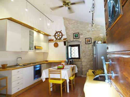B&B La Badia