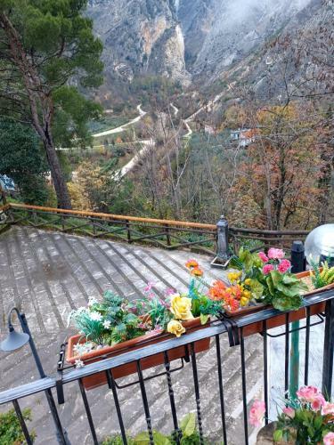 B&B La Badia