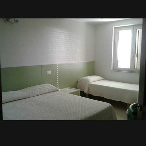 Bed & Breakfast Sweet Home