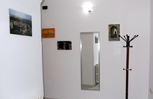 Casa Vacanze Del Pollino