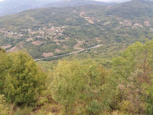 Casa Vacanze Del Pollino