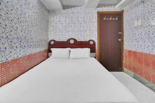 Hotel Spot On 82464 Gulistan Guest House