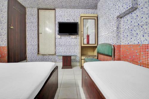 Hotel Spot On 82464 Gulistan Guest House