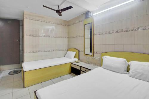 Hotel Spot On 82464 Gulistan Guest House