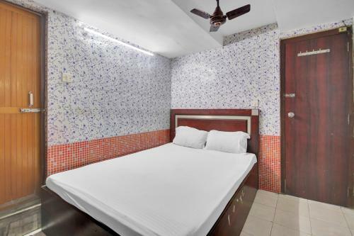 Hotel Spot On 82464 Gulistan Guest House