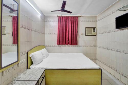 Hotel Spot On 82464 Gulistan Guest House