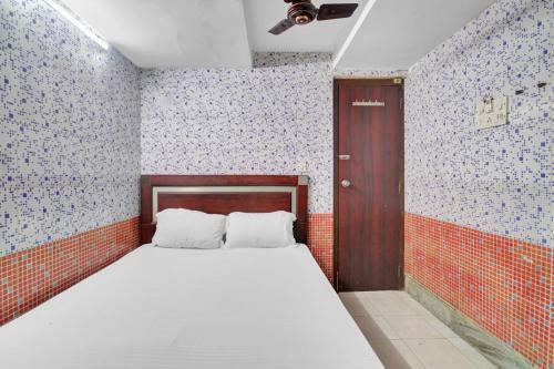 Hotel Spot On 82464 Gulistan Guest House