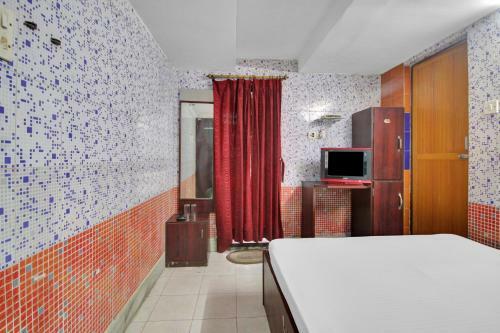 Hotel Spot On 82464 Gulistan Guest House