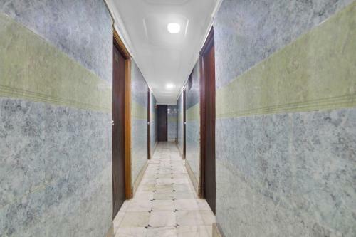 Hotel Spot On 82464 Gulistan Guest House