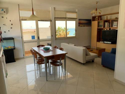 Casa Martina