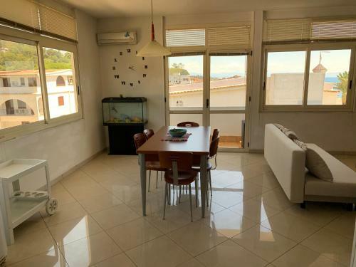 Casa Martina