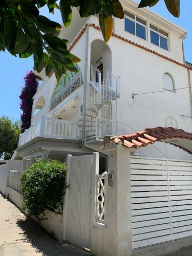 Casa Martina