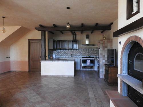 Apartamento Alloggio Turistico Confortevole Passo Corese