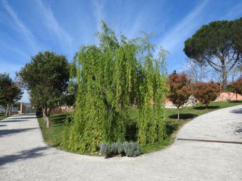 Apartamento Alloggio Turistico Confortevole Passo Corese