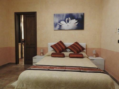 Apartamento Alloggio Turistico Confortevole Passo Corese
