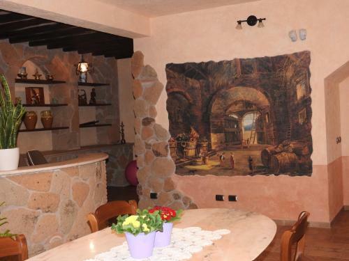 Apartamento Alloggio Turistico Confortevole Passo Corese