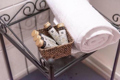 Apartamento La Ciasa Dei Simoni