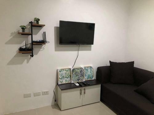 Apartamento Lemon Suites @deer Park Rental Network