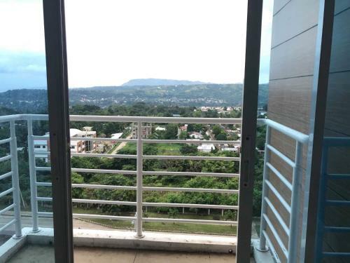Apartamento Lemon Suites @deer Park Rental Network